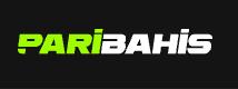 Aribahis logo